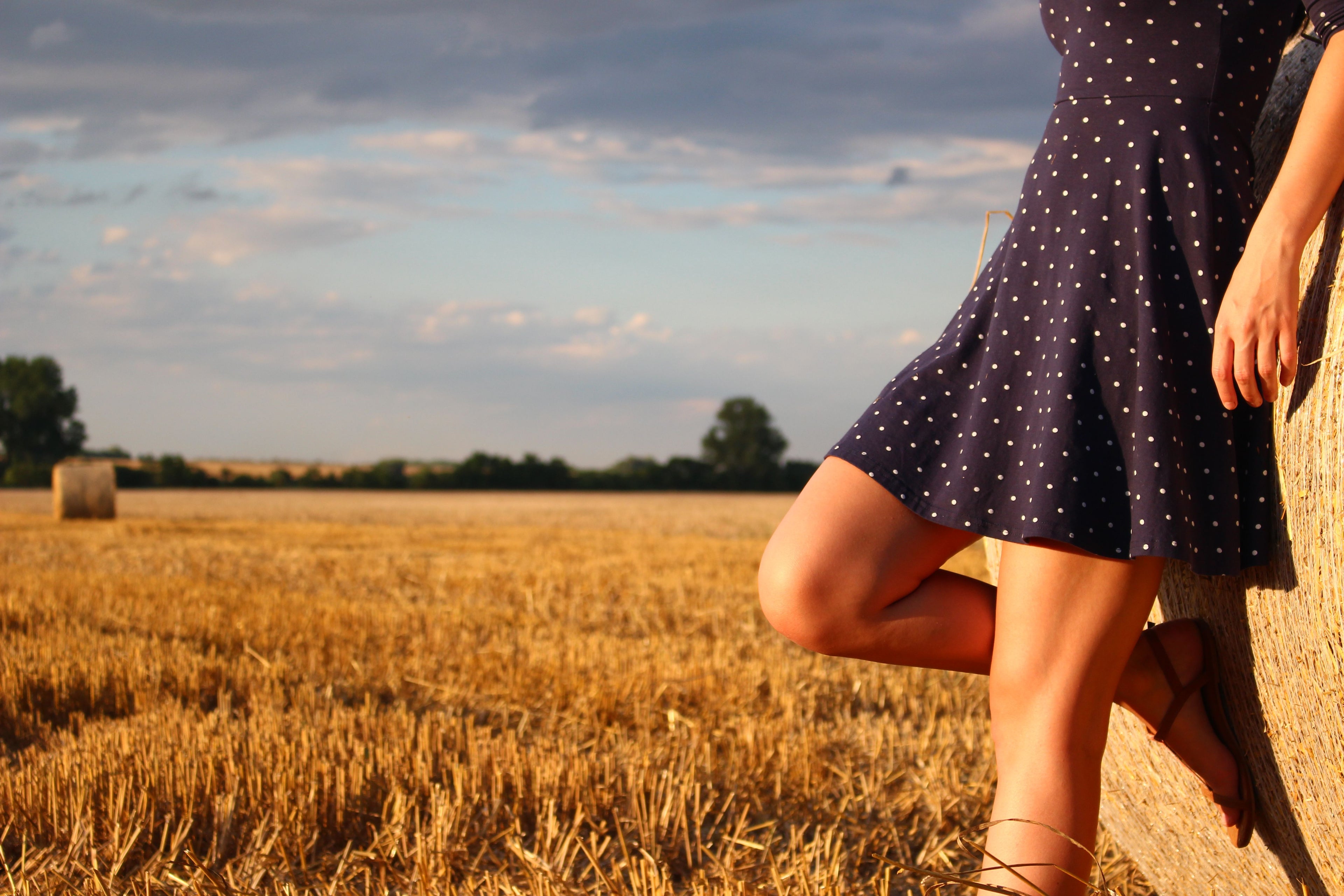 collection-banner-image
